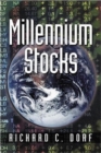 Image for Millennium Stocks