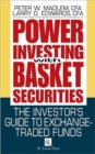 Image for Power Investing With Basket Securities