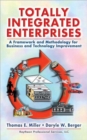 Image for Totally Integrated Enterprises