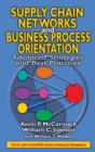 Image for Supply Chain Networks and Business Process Orientation