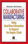 Image for Collaborative Manufacturing