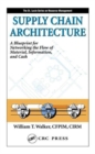 Image for Supply Chain Architecture