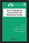 Image for Angiogenesis, functional and medicinal foods