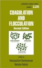Image for Coagulation and Flocculation