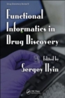Image for Functional Informatics in Drug Discovery