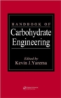 Image for Handbook of Carbohydrate Engineering