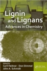 Image for Lignin and lignans