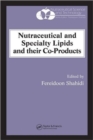 Image for Nutraceutical and Specialty Lipids and their Co-Products