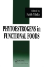 Image for Phytoestrogens in functional foods