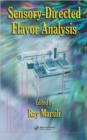 Image for Sensory-directed flavor analysis