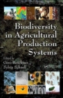 Image for Biodiversity In Agricultural Production Systems