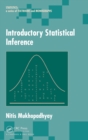 Image for Introductory Statistical Inference