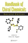 Image for Handbook of Chiral Chemicals