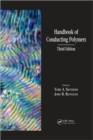 Image for Handbook of Conducting Polymers, 2 Volume Set