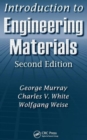 Image for Introduction to Engineering Materials