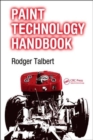 Image for Paint Technology Handbook