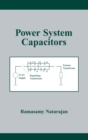 Image for Power system capacitors