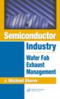 Image for Semiconductor Industry