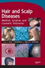 Image for Hair and Scalp Diseases