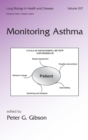 Image for Monitoring Asthma