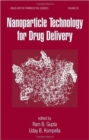 Image for Nanoparticle Technology for Drug Delivery