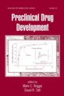 Image for Preclinical Drug Development