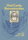 Image for Oral Cavity Reconstruction