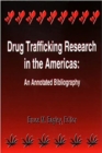 Image for Drug Trafficking Research in the Americas