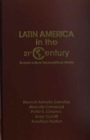 Image for Latin America in the Twenty-first Century