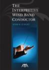 Image for Interpretive Wind Band Conductor