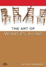 Image for The Art of Wind Playing