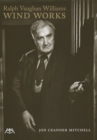 Image for Ralph Vaughan Williams