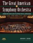 Image for The Great American Symphony Orchestra