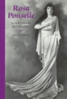 Image for Rosa Ponselle : A Centenary Biography