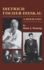 Image for Dietrich Fischer-Dieskau : A Biography