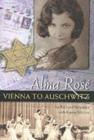 Image for Alma Rose