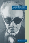 Image for Jean Langlais : The Man and His Music