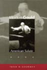 Image for Morton Gould : American Salute