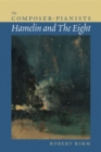 Image for The composer-pianists  : Hamelin and the eight