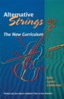 Image for Alternative Strings