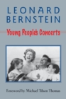 Image for Young People&#39;s Concerts