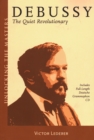 Image for Debussy