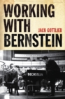 Image for Working with Bernstein