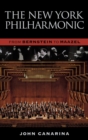 Image for The New York Philharmonic, from Bernstein to Maazel