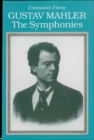 Image for Gustav Mahler: the symphonies