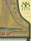 Image for 88 Keys: The Making of a Steinway Piano