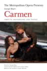 Image for The Metropolitan Opera Presents: Georges Bizet&#39;s Carmen