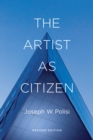 Image for The Artist as Citizen
