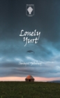 Image for Lonely Yurt