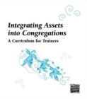 Image for Integrating Assets into Congregations